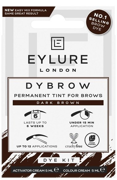 Eylure Dybrow