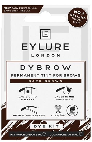 Eylure Dybrow