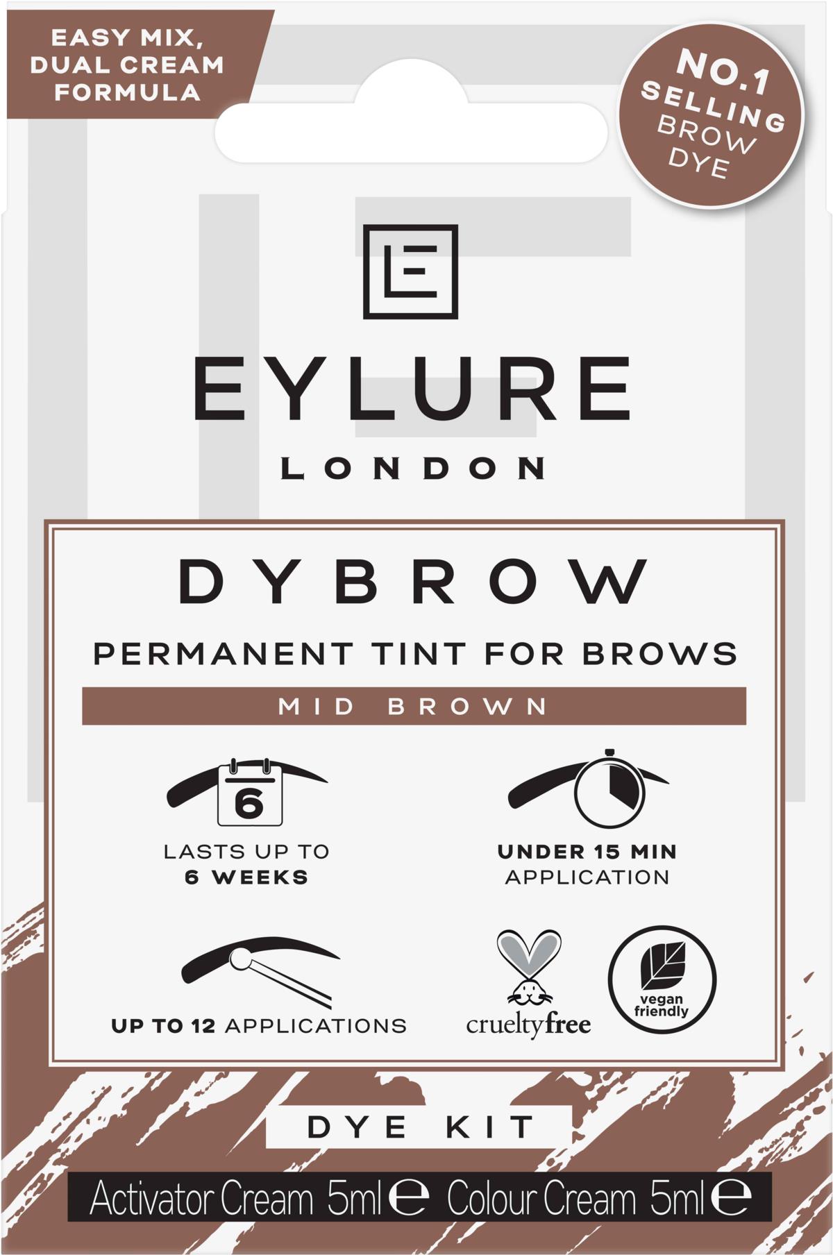 Eylure Dybrow 1 st