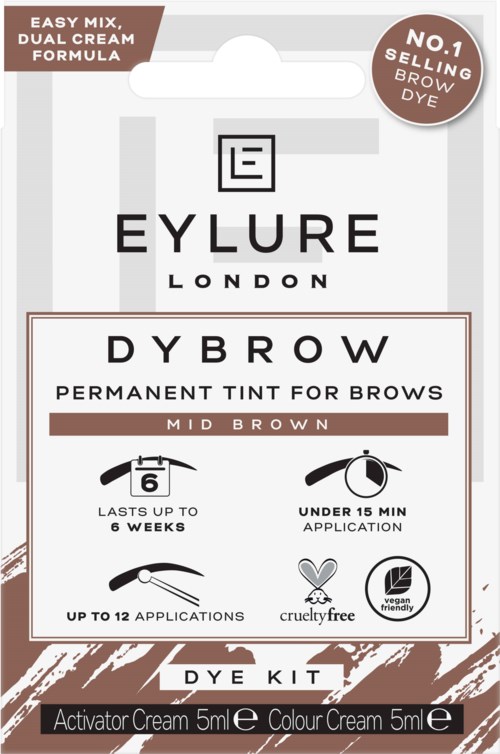 Eylure Dybrow 1 st