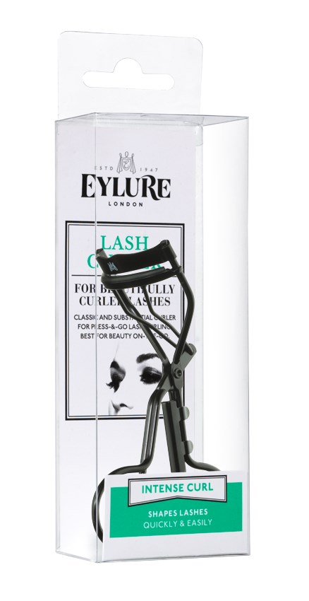 Eylure Eyelash Curler