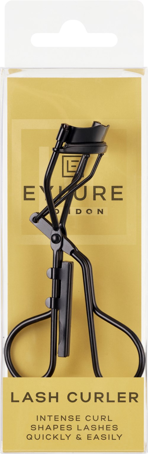 Eylure Eyelash Curler