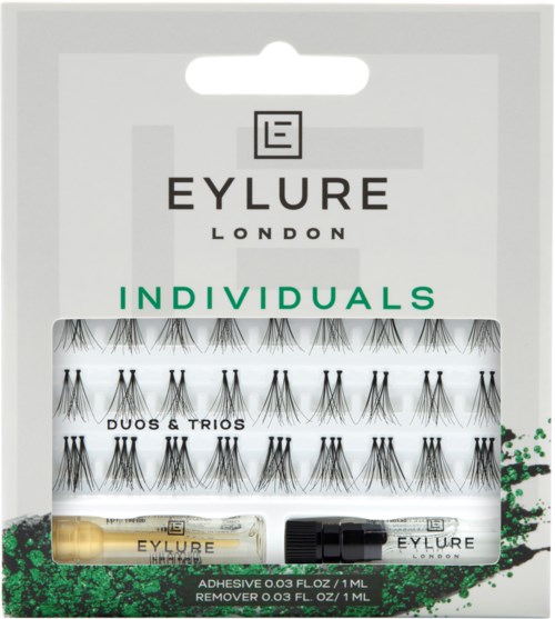 Eylure Individuals Duos & Trios