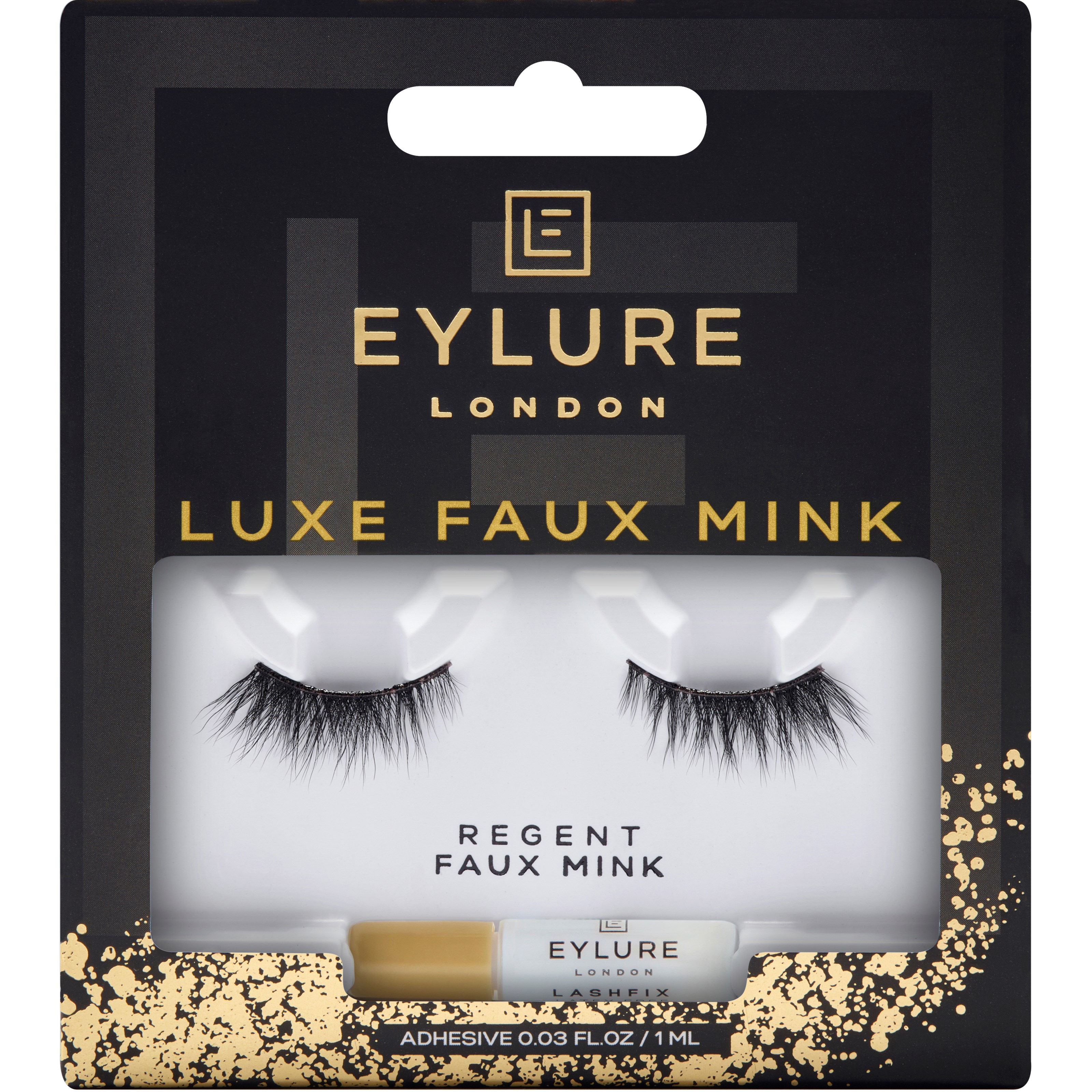 Eylure Luxe Lash Regent