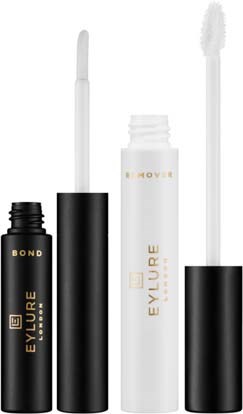 Eylure One Step Bond & Remover