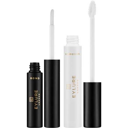 Eylure One Step Bond & Remover billede