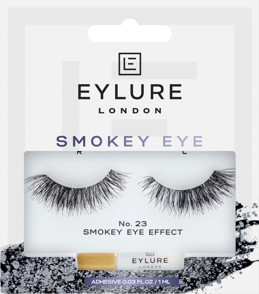 Eylure Smokey Eye - No. 23