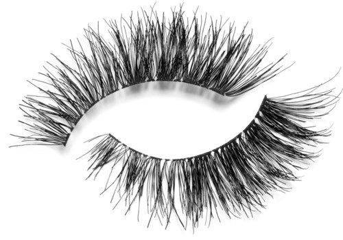 Eylure Smokey Eye No. 23