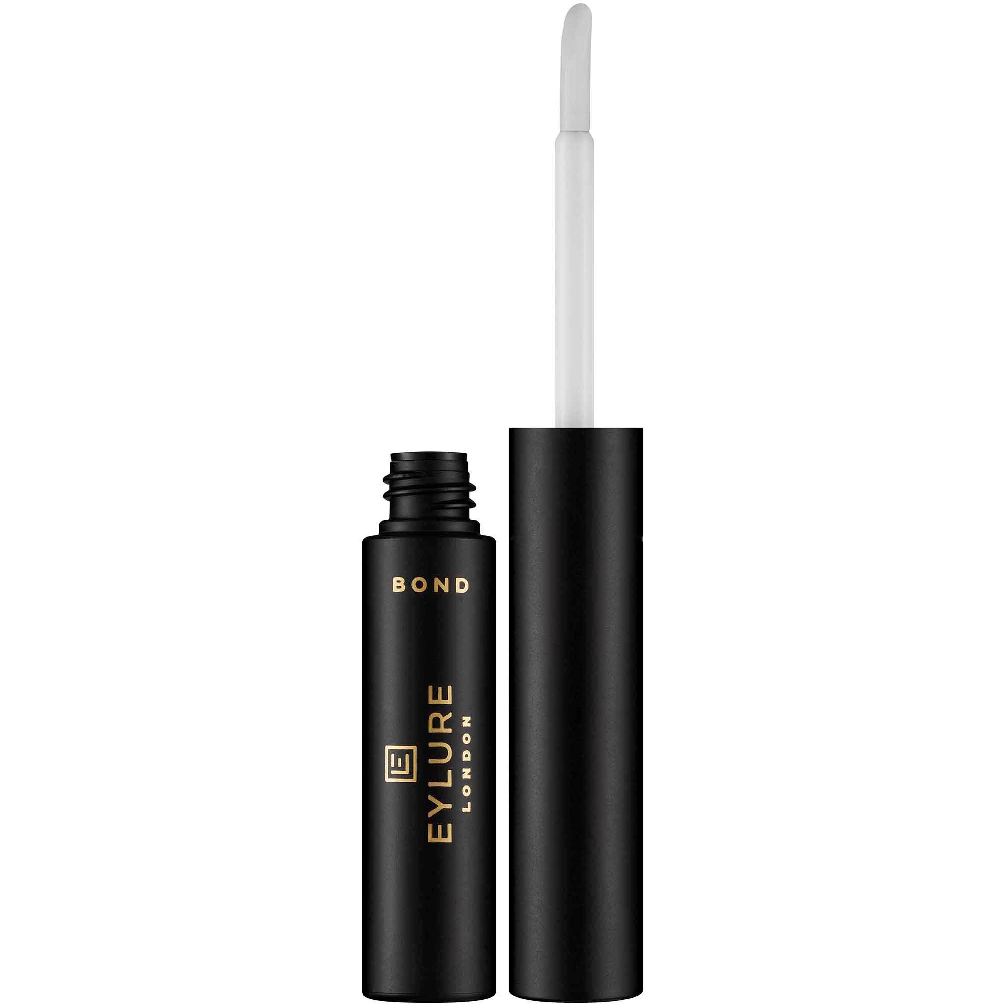 Eylure Underlash Natural Salon Curl Kit (obrázok 3)