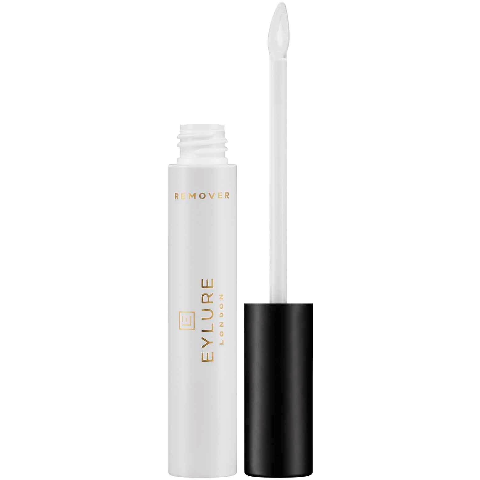 Eylure Underlash Natural Salon Curl Kit (obrázok 4)