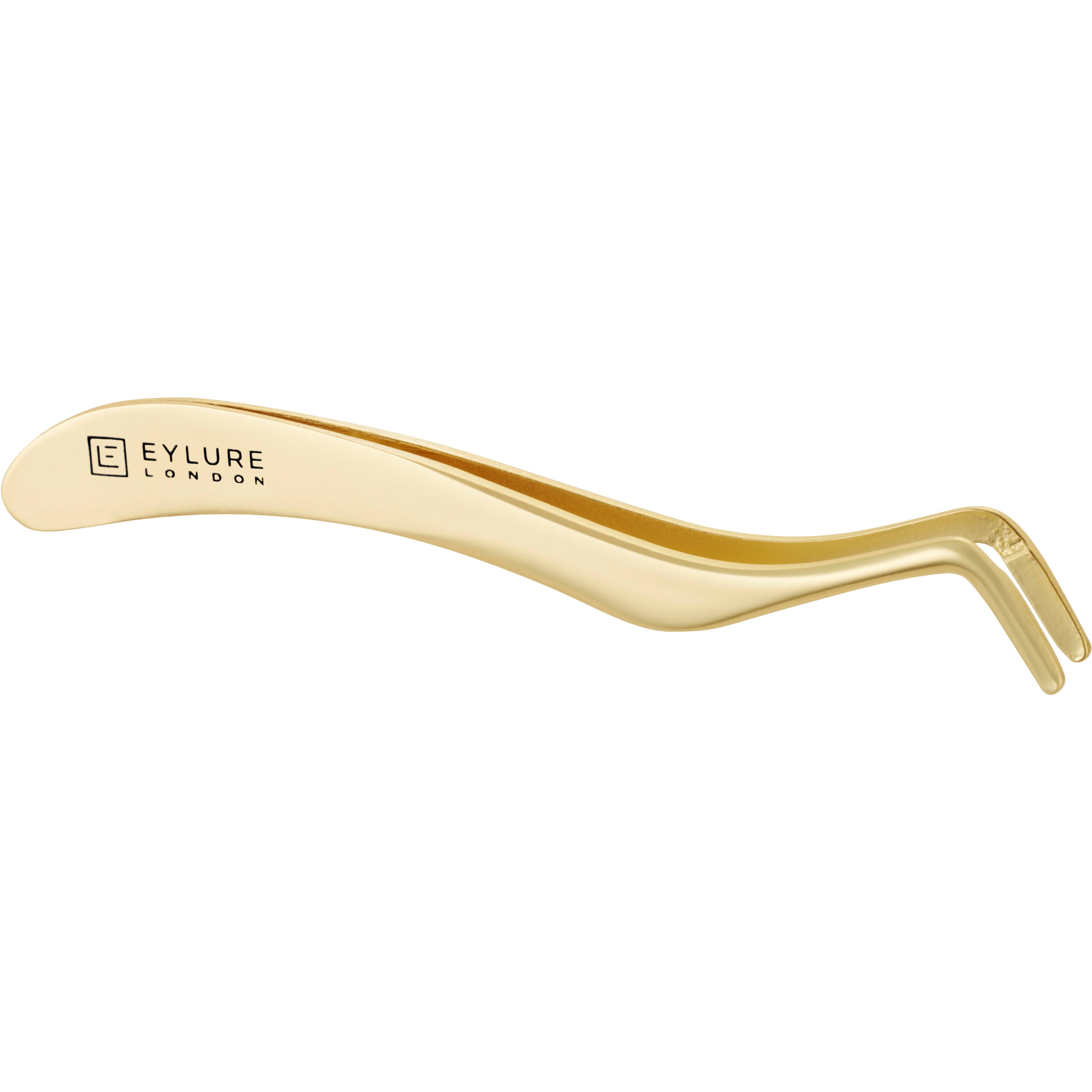 Eylure Underlash Pre-Glued Natural Clusters (obrázok 7)