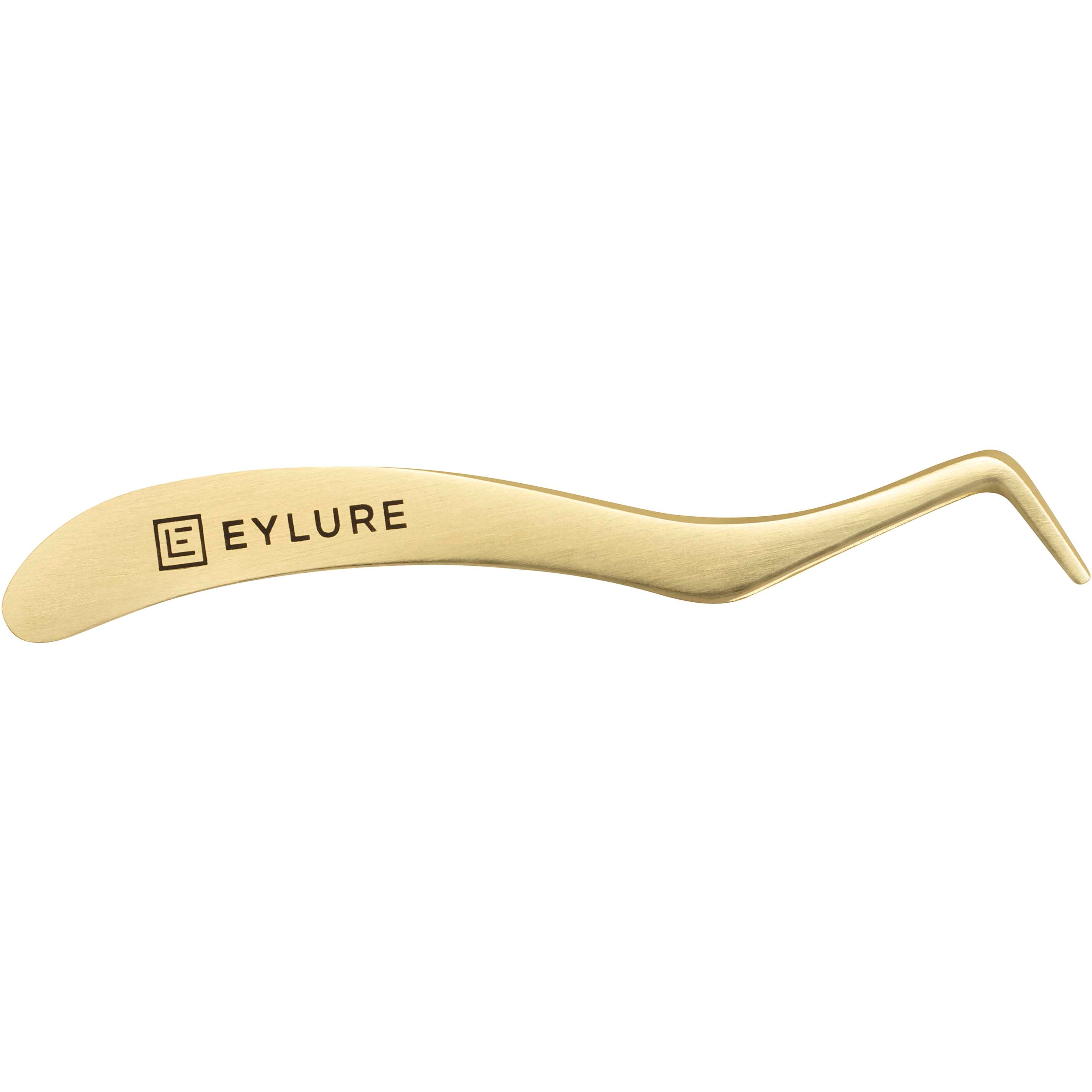 Eylure Underlash Pre-Glued Natural Clusters (obrázok 8)