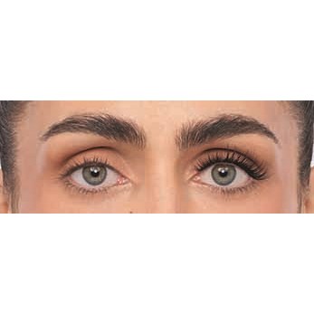 Eylure Underlash Refill Kits Mermaid (obrázok 4)