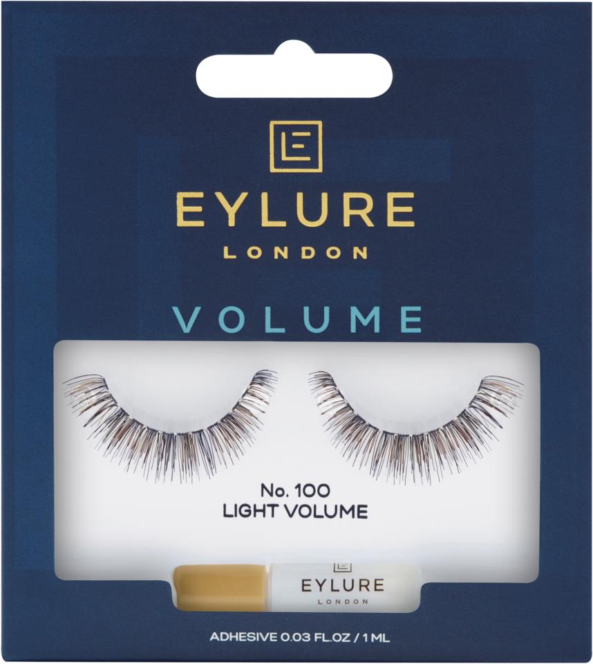 Eylure Volume 100