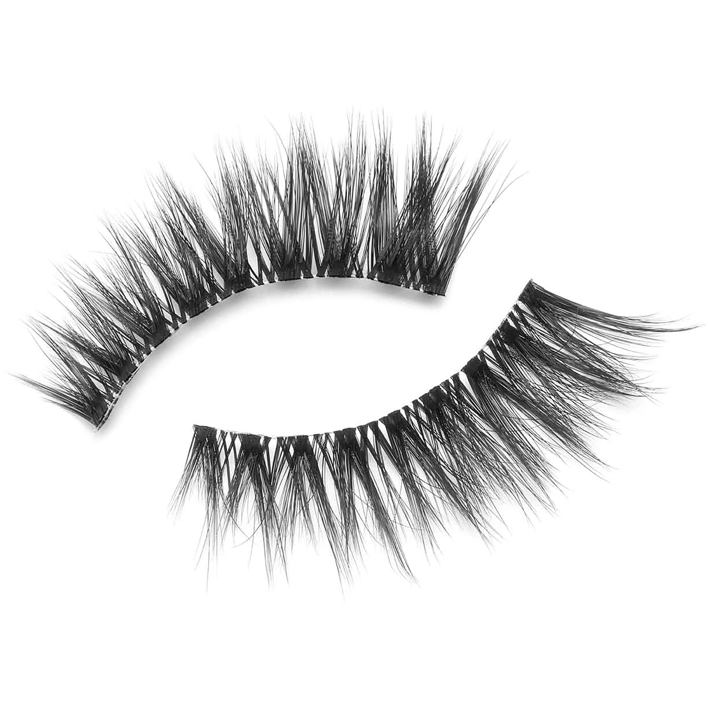 Eylure Volume (obrázok 5)