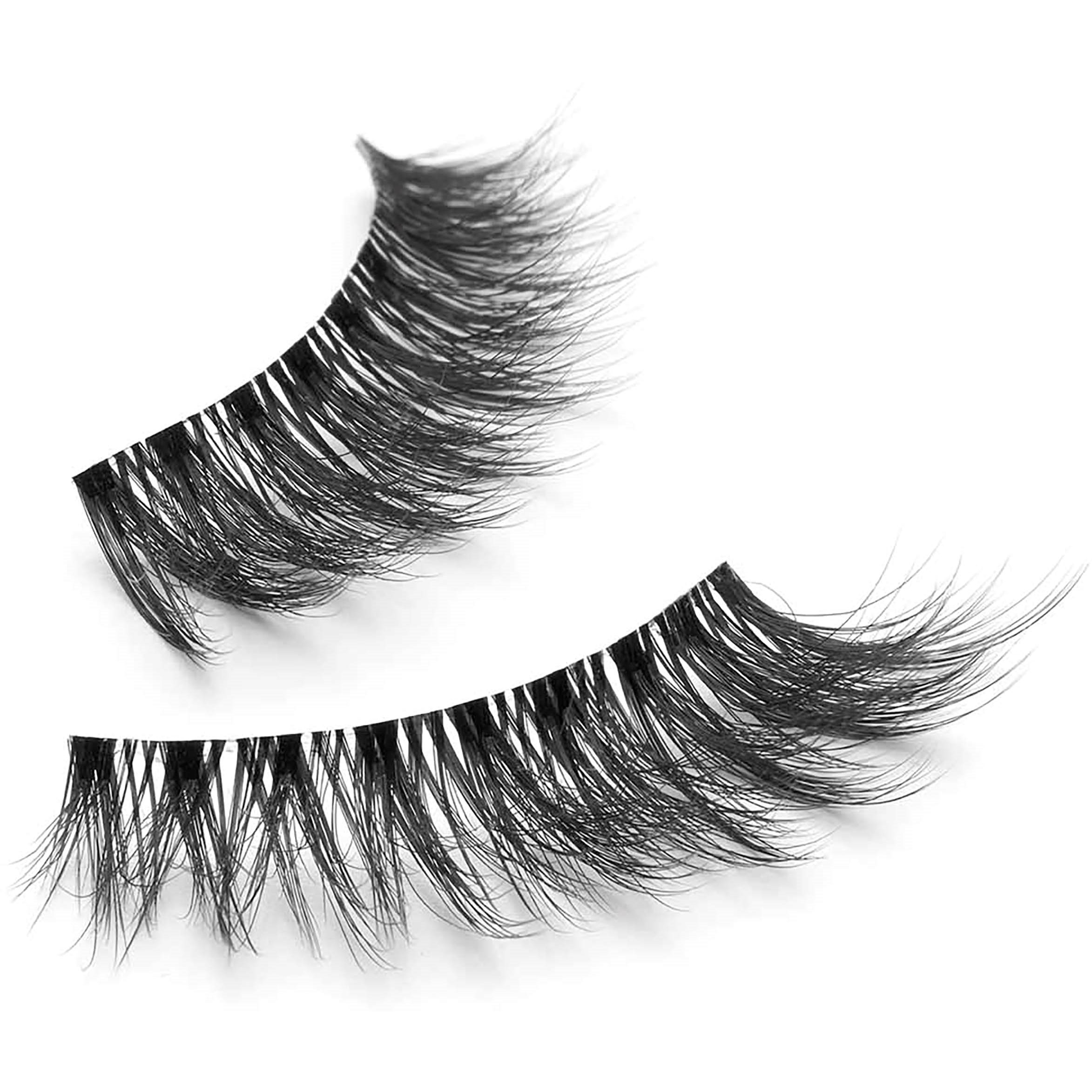 Eylure Volume (obrázok 6)