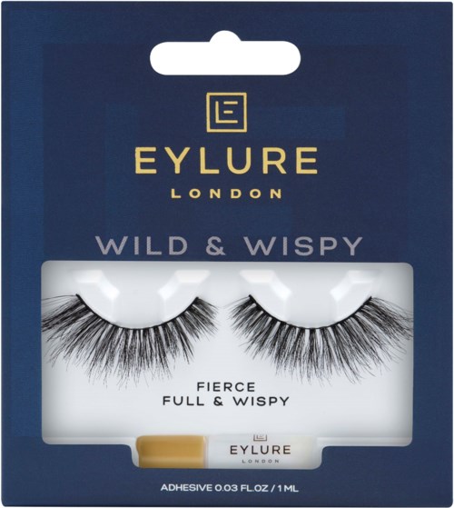 Eylure Wild & Wispy  Fierce