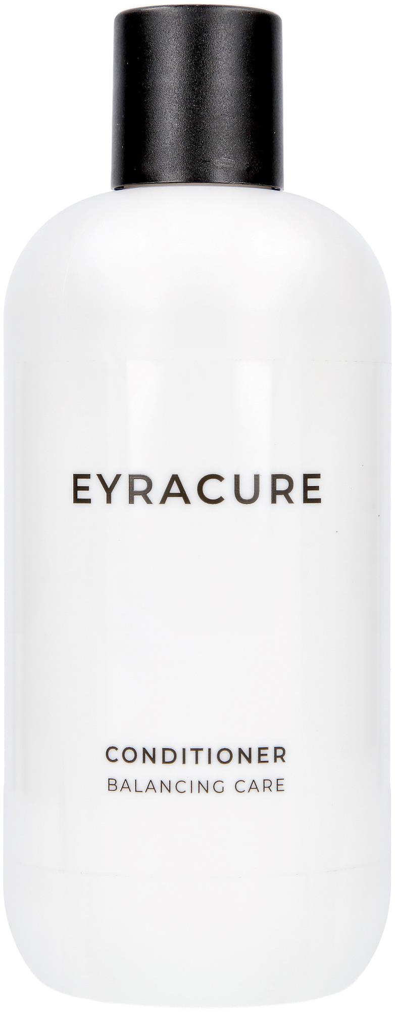 Eyracure Balancing Care Conditioner 300 ml