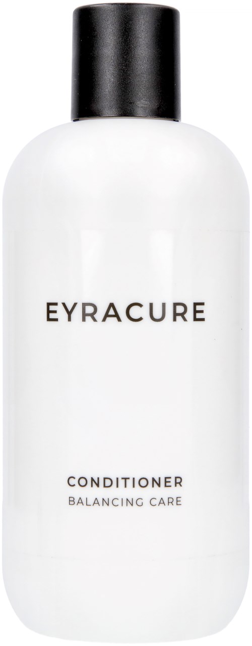 Eyracure Balancing Care Conditioner 300 ml