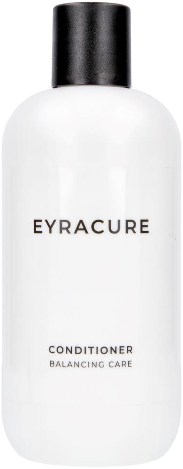EYRACURE Balancing Care Conditioner 300ml