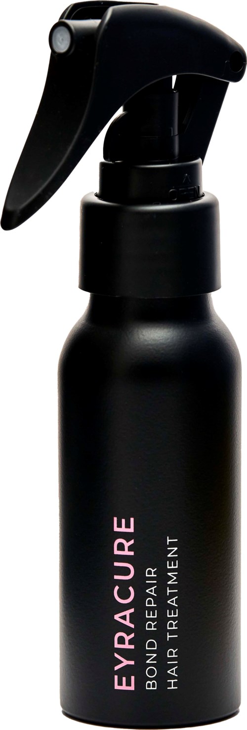 Eyracure Bond Repair Hair Treatment - 1 Dose
