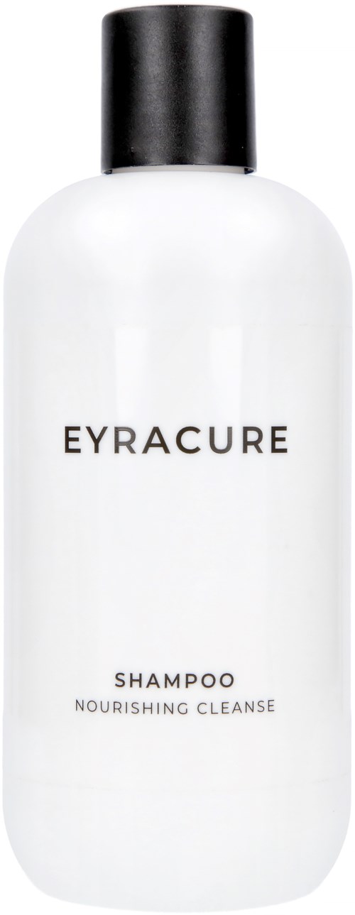 Eyracure Nourishing Cleanse Shampoo 300 ml