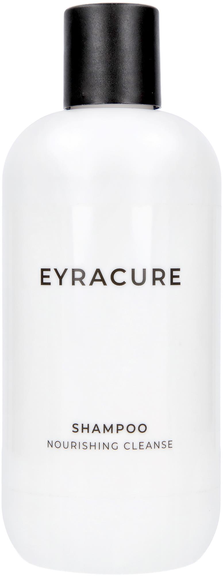 Eyracure Nourishing Cleanse Shampoo 300 ml