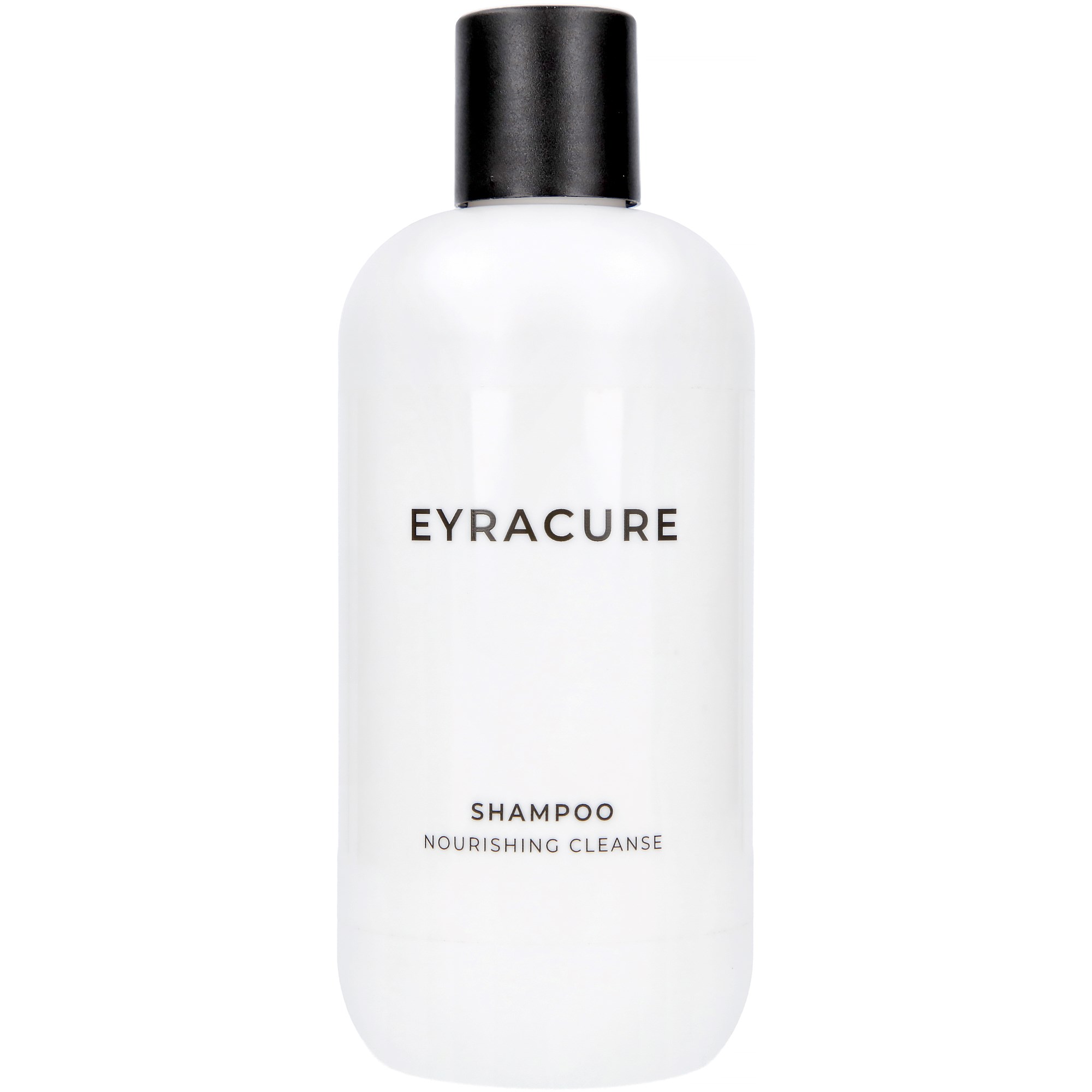 Läs mer om Eyracure Nourishing Cleanse Shampoo 300 ml