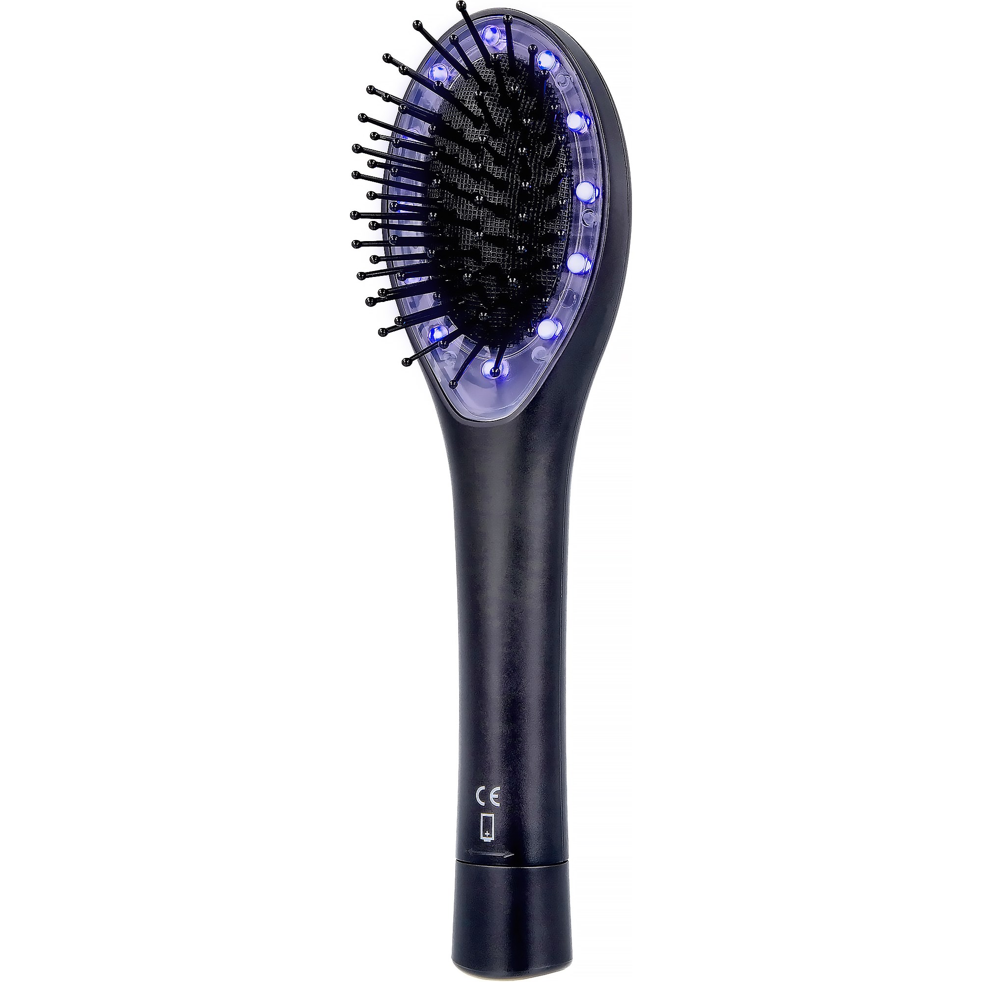 Eyracure UV Brush