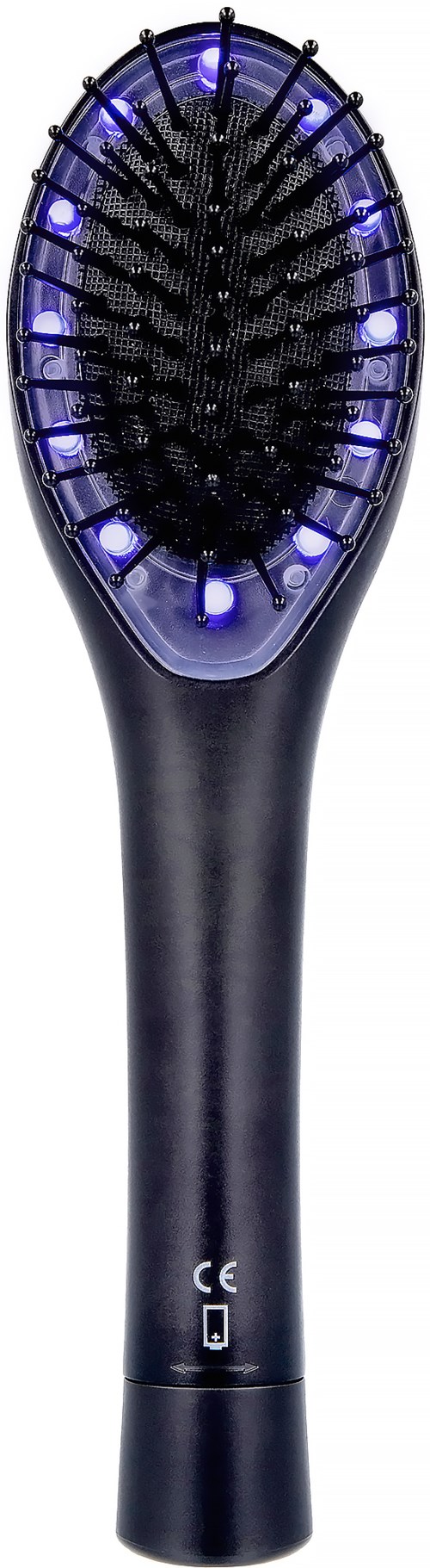 Eyracure UV Brush Lyko