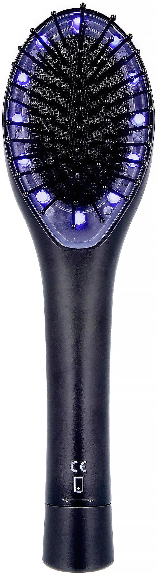 Eyracure UV Brush Lyko