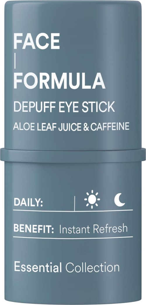 Face Formula Depuff Eye Stick 5 ml
