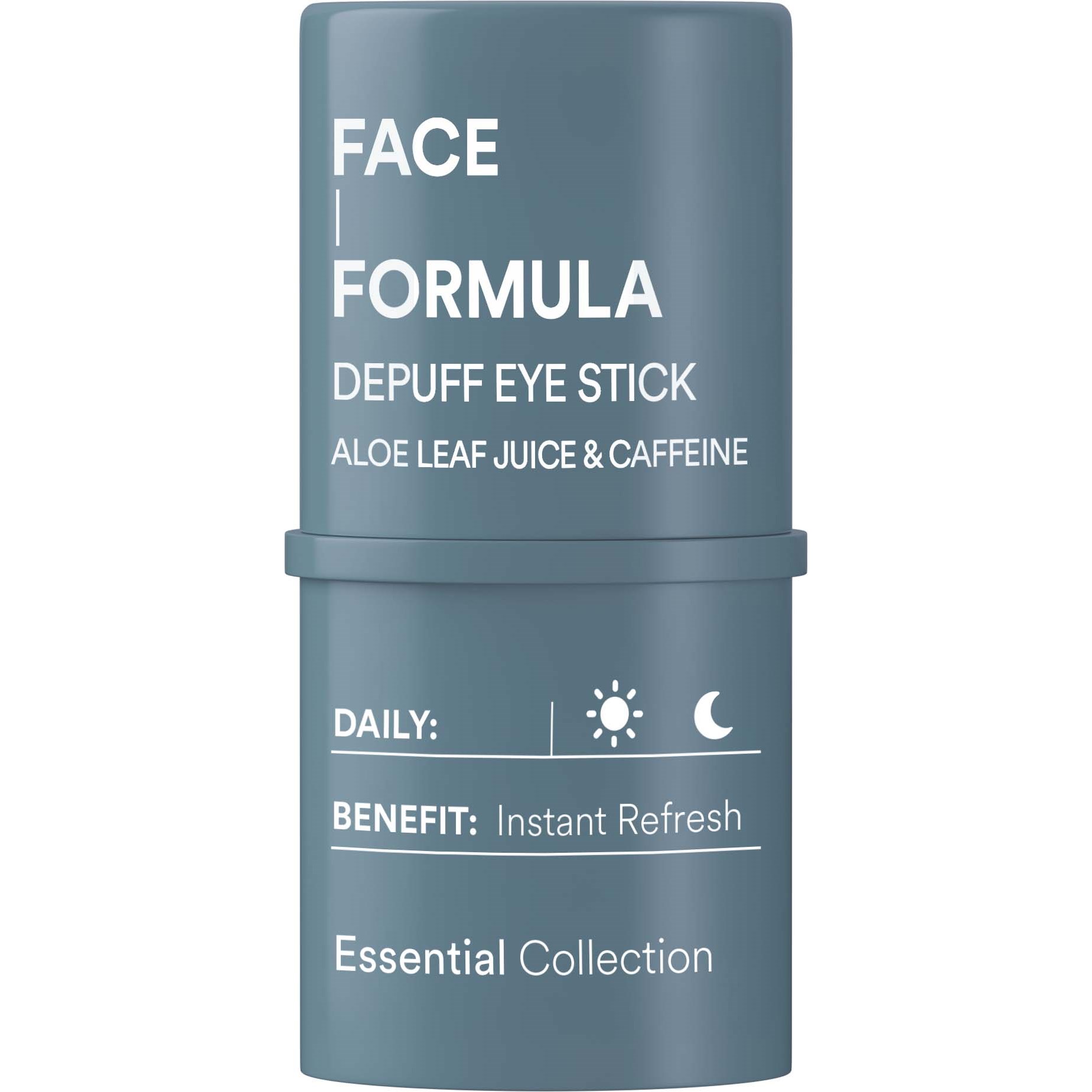 Face Formula Depuff Eye Stick 5 ml