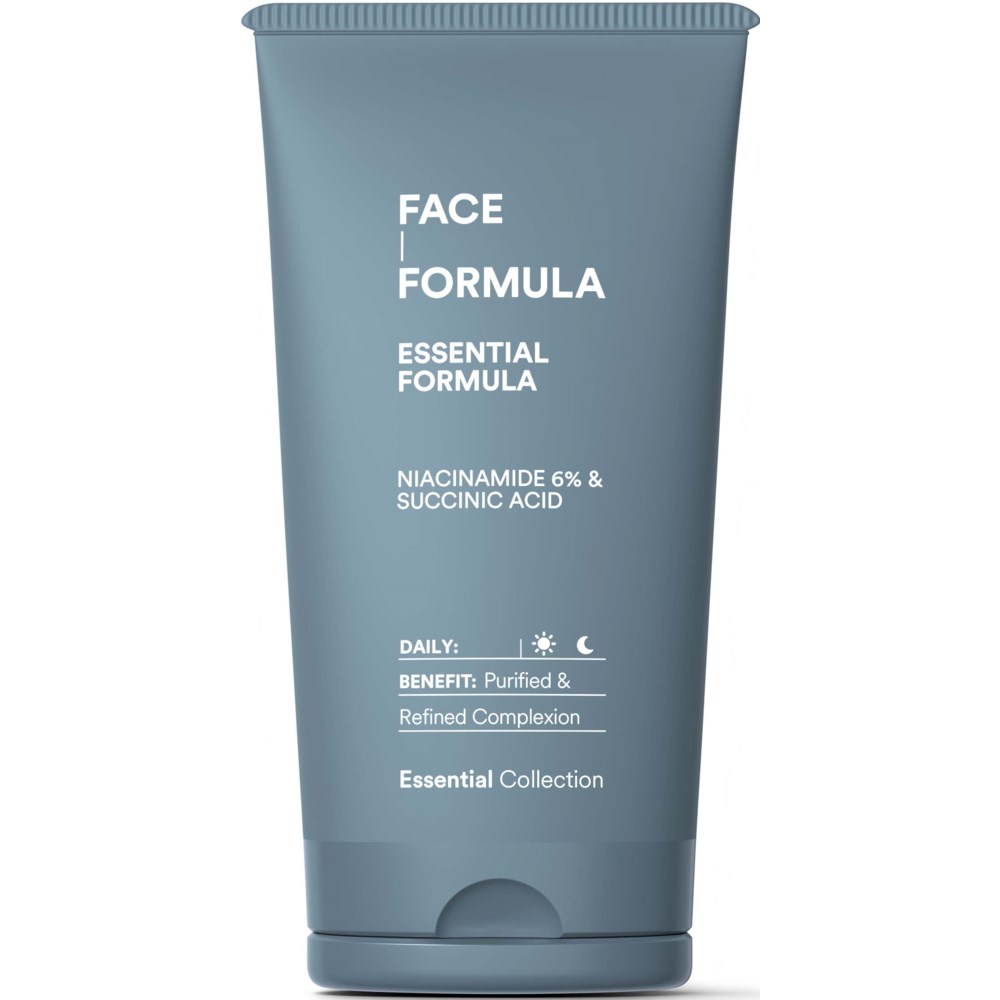 Face Formula Face Formula Essential Formula 100 ml