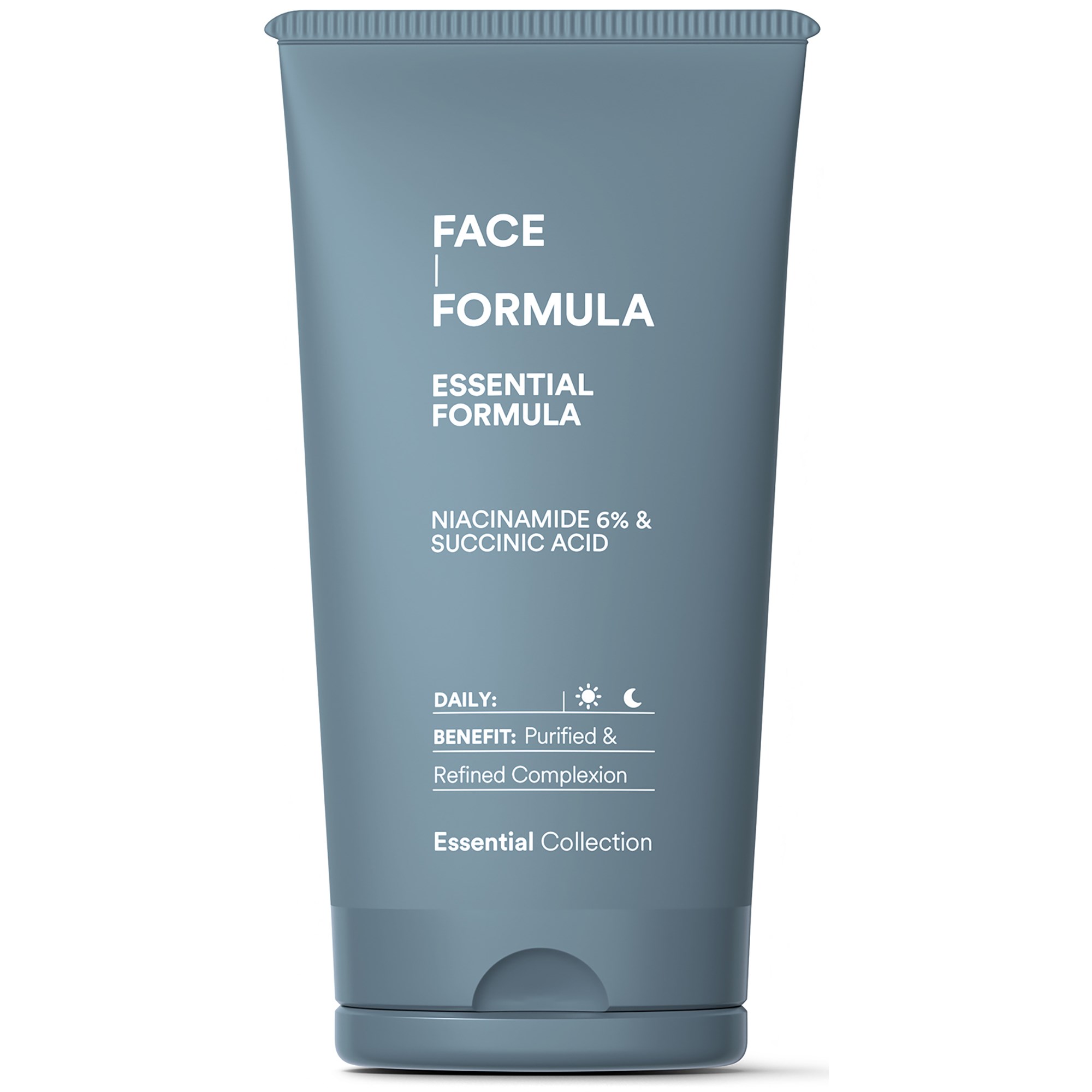 Face Formula Essential Essential Formula 100 ml