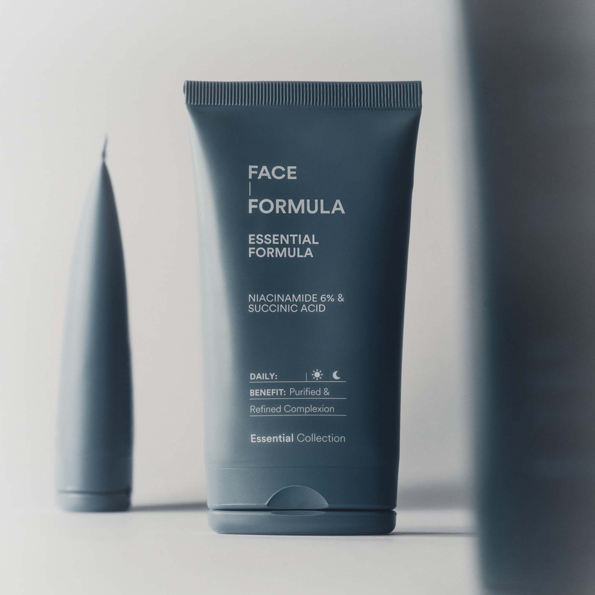 Face Formula Essential Formula 100 ml (obrázok 5)
