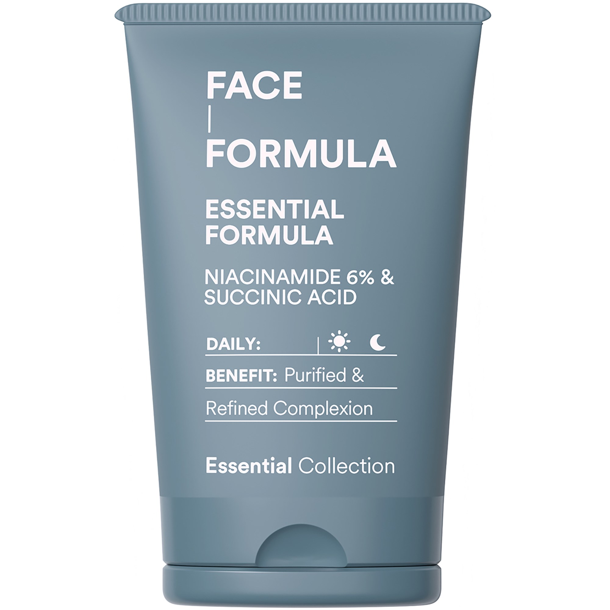Face Formula Essential Essential Formula 30 ml