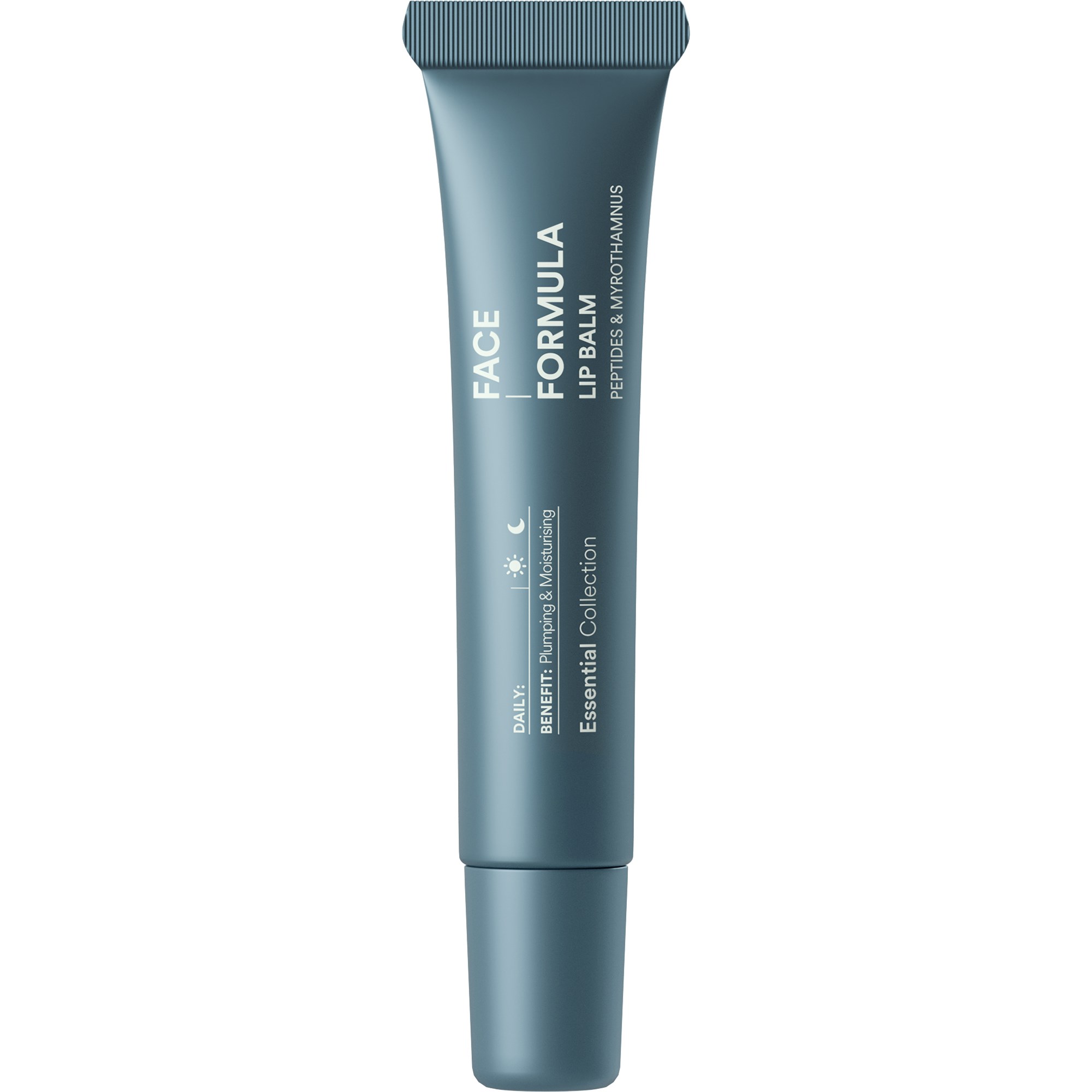 Face Formula Essential Lip Balm 10 ml