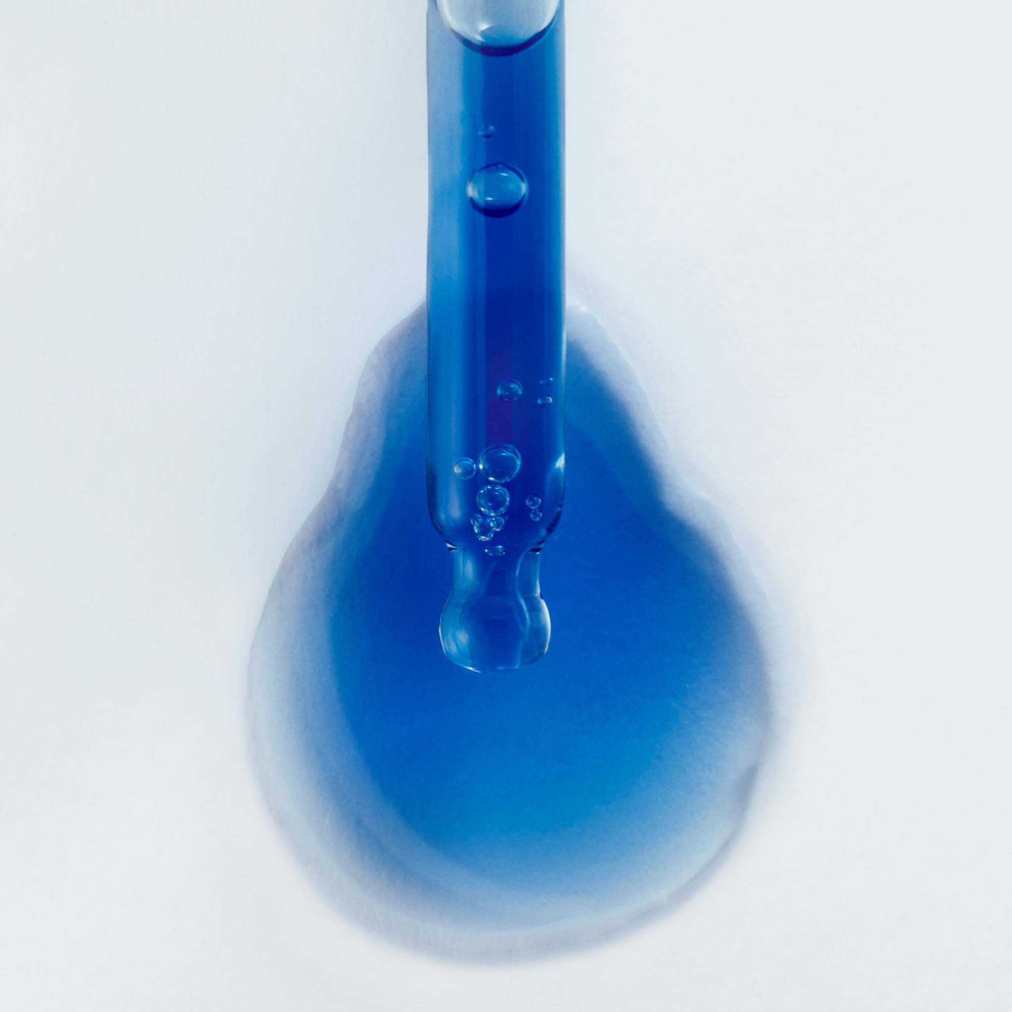 Face Formula Blue Serum 30 ml (obrázok 6)