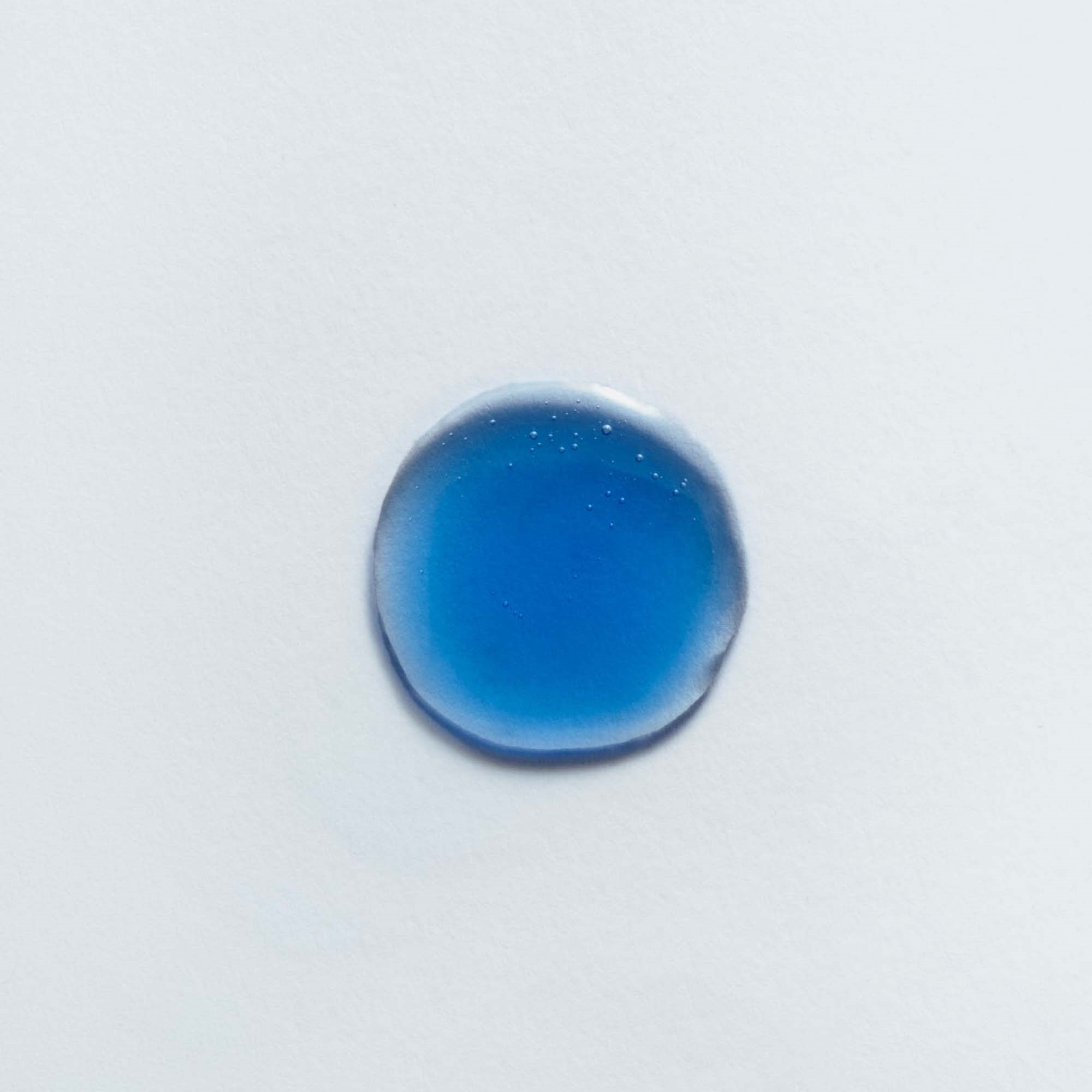 Face Formula Blue Serum 30 ml (obrázok 7)