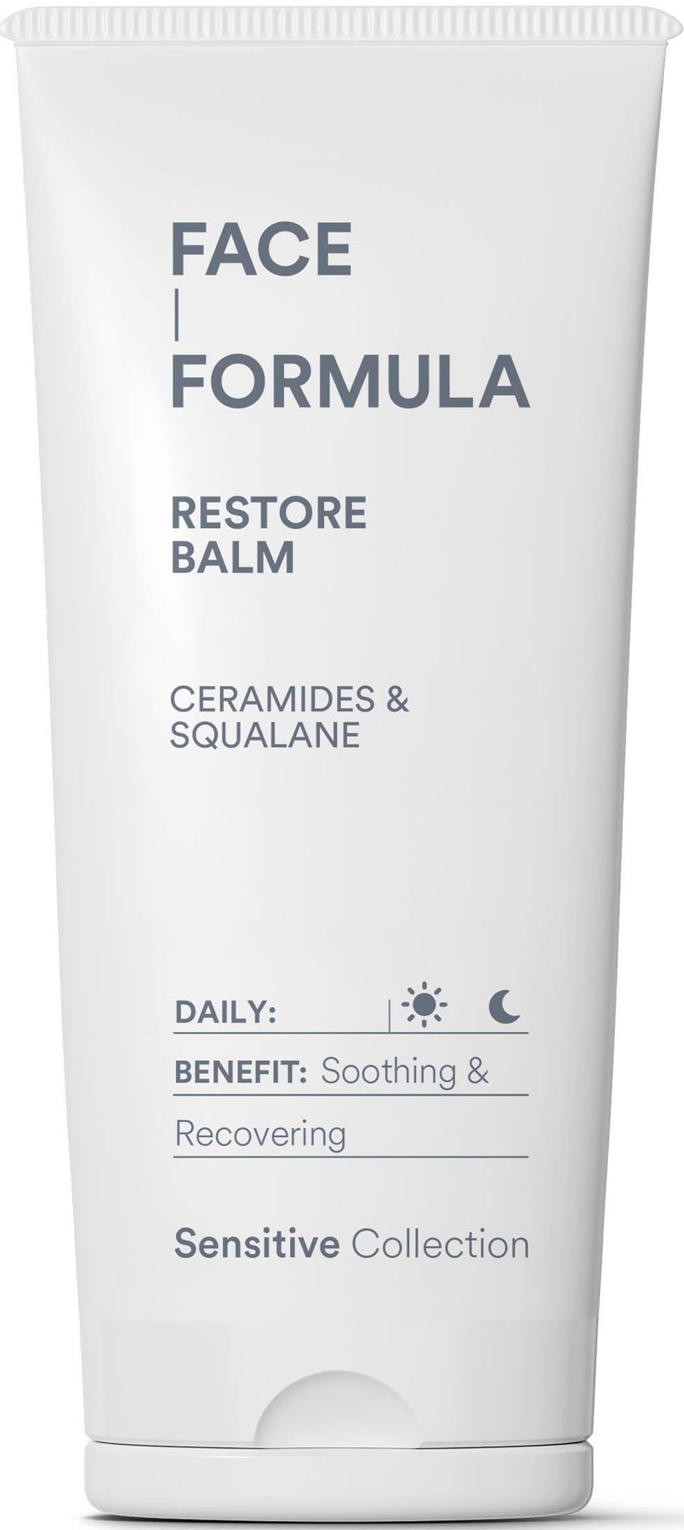 Face Formula Restore Balm 60 ml | lyko.com