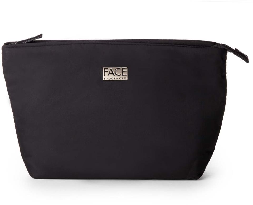 FACE Stockholm Bags Modern Large