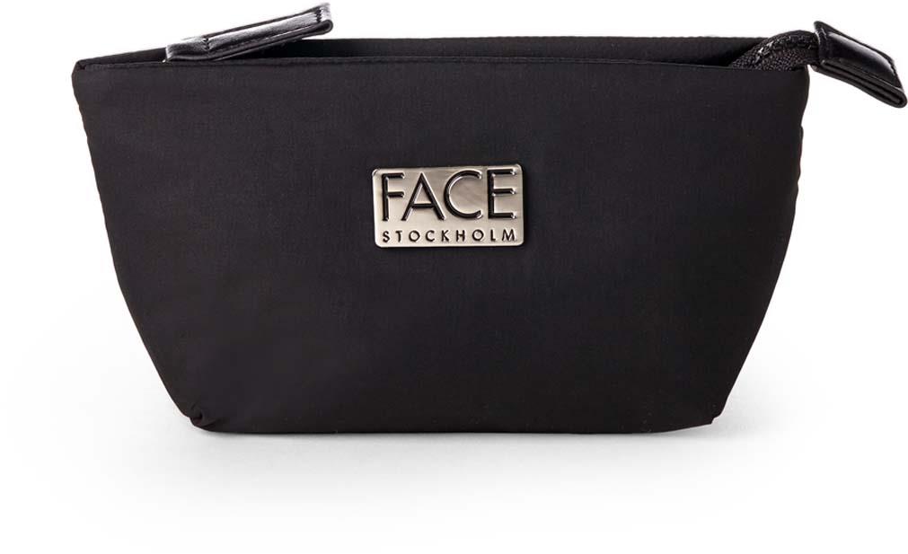 Face Stockholm Bags Modern