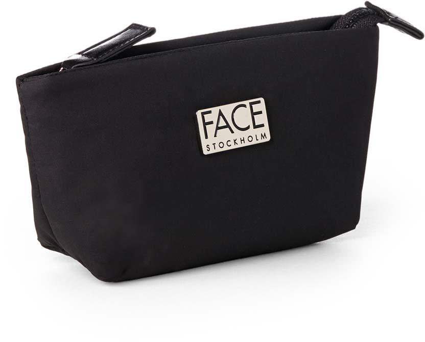 FACE Stockholm Bags Modern Small