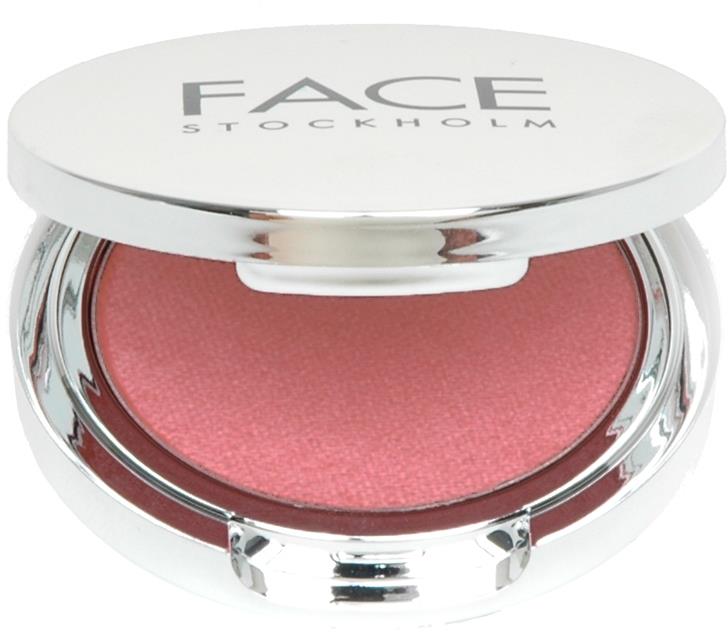 Face Stockholm Blush Aura