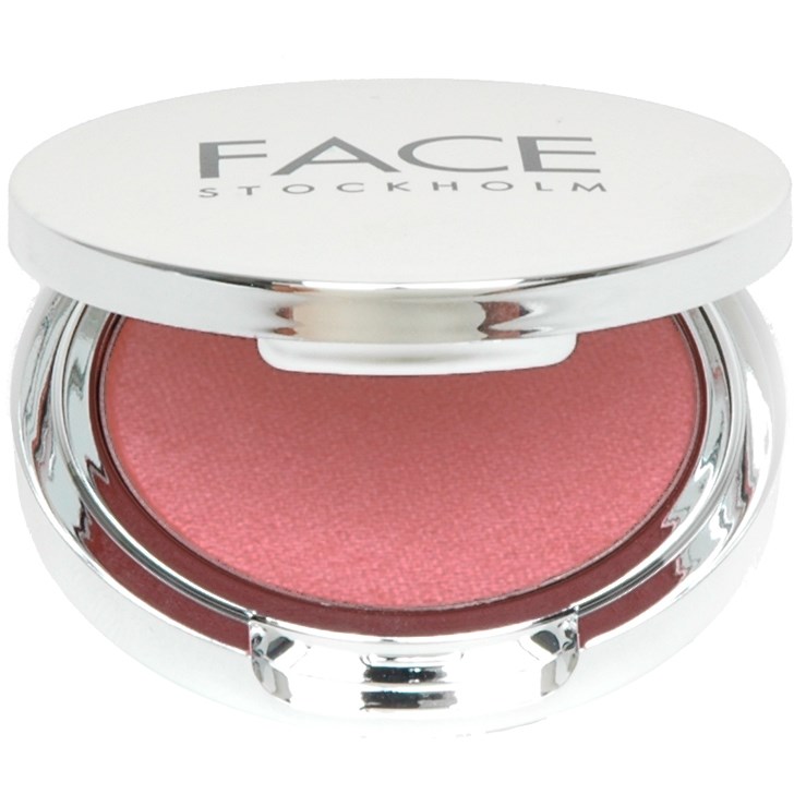 Bilde av Face Stockholm Blush Aura