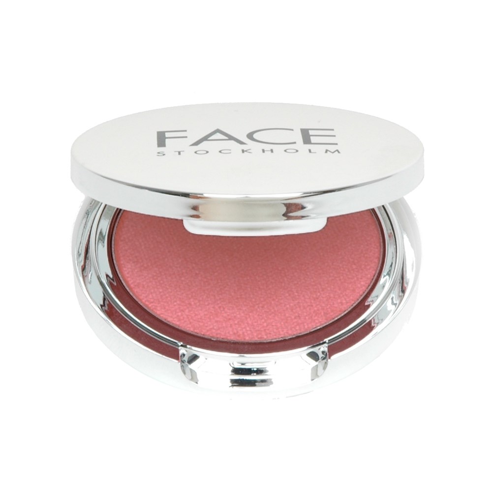 Face Stockholm Face Stockholm Blush Aura