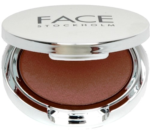 Face Stockholm Blush Bamboo