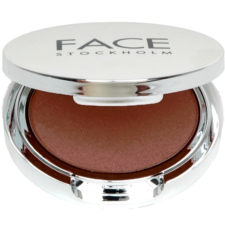 Face Stockholm Blush Bamboo