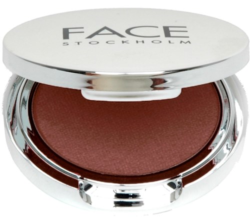 Face Stockholm Blush Beneficial
